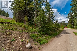 10665 Westshore Road - Photo 13
