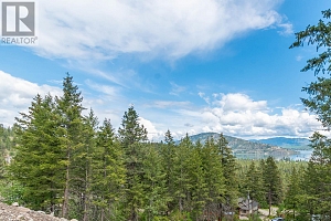 10665 Westshore Road - Photo 2