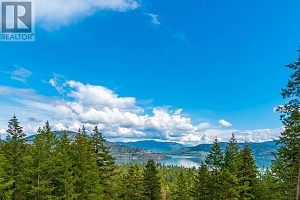 10665 Westshore Road - Photo 4
