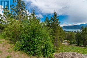 10665 Westshore Road - Photo 6