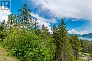 10665 Westshore Road - Photo 9