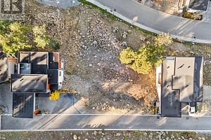 3332 Black Pine Lane - Photo 10