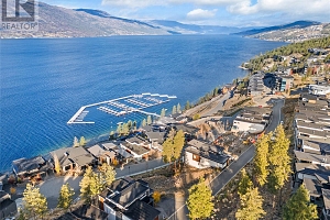 3332 Black Pine Lane - Photo 11