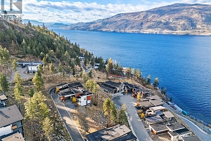 3332 Black Pine Lane - Photo 12