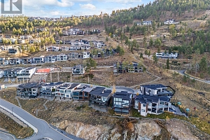 3332 Black Pine Lane - Photo 13