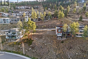 3332 Black Pine Lane - Photo 14