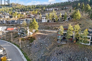 3332 Black Pine Lane - Photo 15