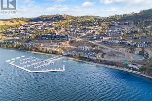 3332 Black Pine Lane - Photo 16