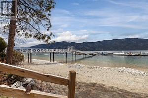 3332 Black Pine Lane - Photo 18