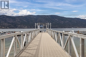 3332 Black Pine Lane - Photo 19