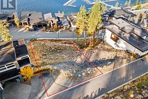 3332 Black Pine Lane - Photo 2