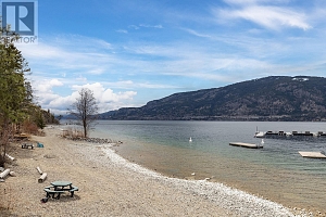 3332 Black Pine Lane - Photo 20