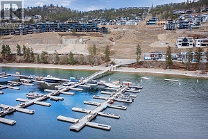 3332 Black Pine Lane - Photo 22