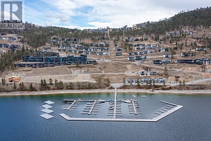 3332 Black Pine Lane - Photo 23