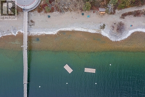 3332 Black Pine Lane - Photo 24