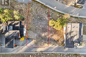 3332 Black Pine Lane - Photo 3