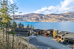 3332 Black Pine Lane - Photo 4