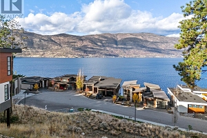 3332 Black Pine Lane - Photo 5