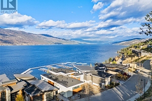 3332 Black Pine Lane - Photo 6