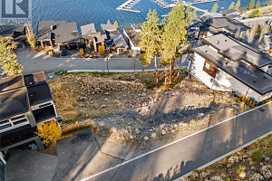 3332 Black Pine Lane - Photo 7