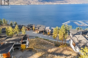 3332 Black Pine Lane - Photo 8