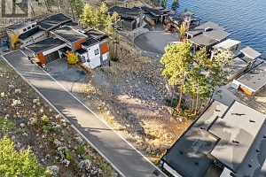 3332 Black Pine Lane - Photo 9