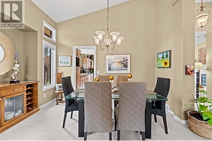 3886 Gallaghers Grange - Photo 10