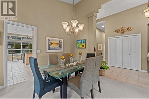 3886 Gallaghers Grange - Photo 11