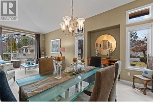 3886 Gallaghers Grange - Photo 12