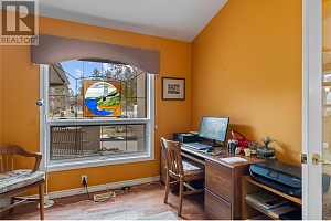 3886 Gallaghers Grange - Photo 13