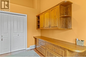 3886 Gallaghers Grange - Photo 14
