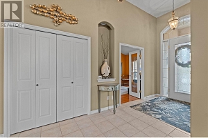 3886 Gallaghers Grange - Photo 16