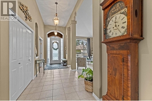 3886 Gallaghers Grange - Photo 17