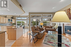 3886 Gallaghers Grange - Photo 18