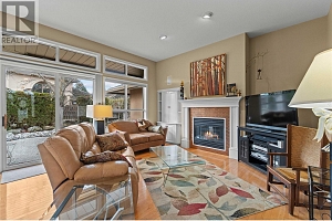 3886 Gallaghers Grange - Photo 19