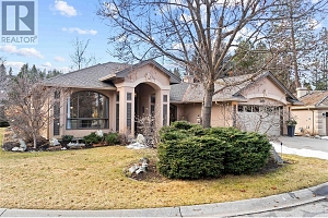 3886 Gallaghers Grange - Photo 2