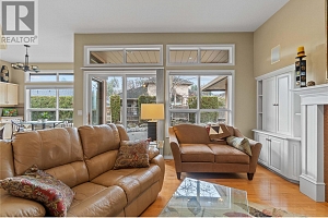 3886 Gallaghers Grange - Photo 20