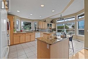3886 Gallaghers Grange - Photo 21