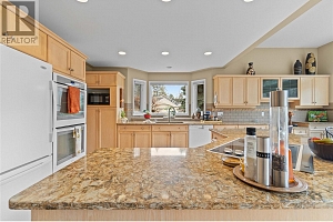 3886 Gallaghers Grange - Photo 22