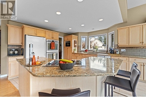 3886 Gallaghers Grange - Photo 23