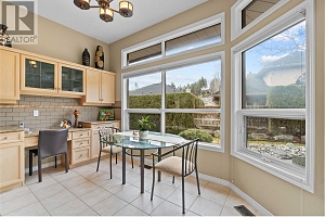 3886 Gallaghers Grange - Photo 25