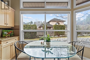 3886 Gallaghers Grange - Photo 26