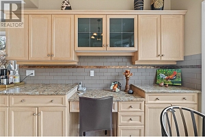 3886 Gallaghers Grange - Photo 27