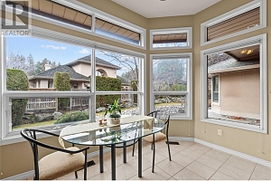 3886 Gallaghers Grange - Photo 28