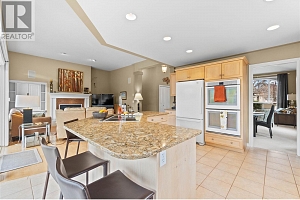 3886 Gallaghers Grange - Photo 29