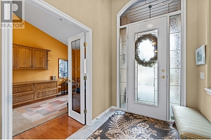 3886 Gallaghers Grange - Photo 3