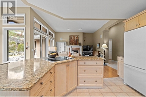 3886 Gallaghers Grange - Photo 30