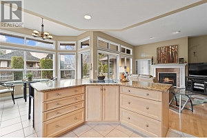 3886 Gallaghers Grange - Photo 31