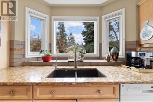 3886 Gallaghers Grange - Photo 33