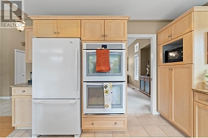 3886 Gallaghers Grange - Photo 34